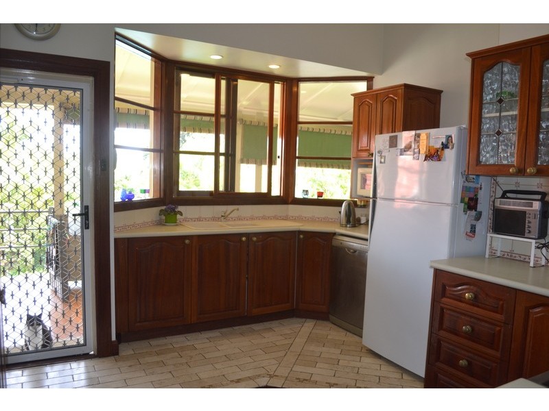 77 Cathcart Street, Girards Hill NSW 2480