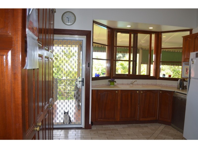 77 Cathcart Street, Girards Hill NSW 2480