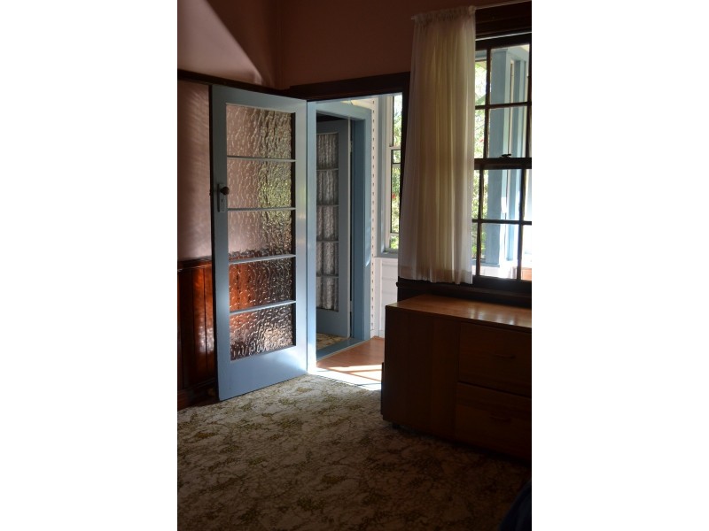 77 Cathcart Street, Girards Hill NSW 2480