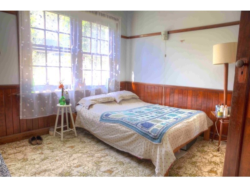 77 Cathcart Street, Girards Hill NSW 2480