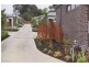 4/54 Stephen Street, Gisborne VIC 3437