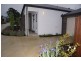 4/54 Stephen Street, Gisborne VIC 3437