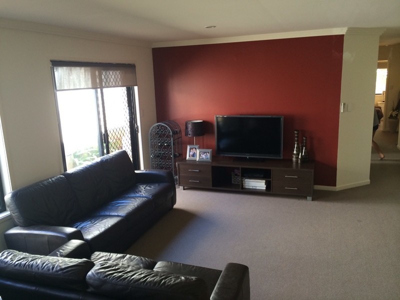 1/14 College Ave, Southport QLD 4215