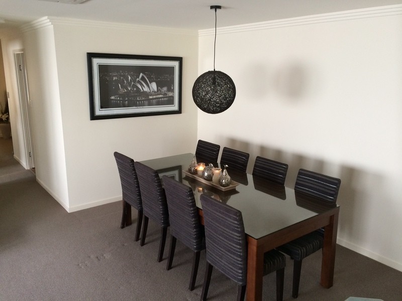 1/14 College Ave, Southport QLD 4215