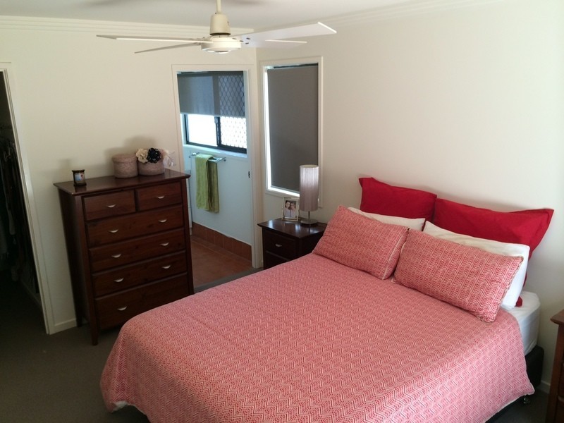 1/14 College Ave, Southport QLD 4215