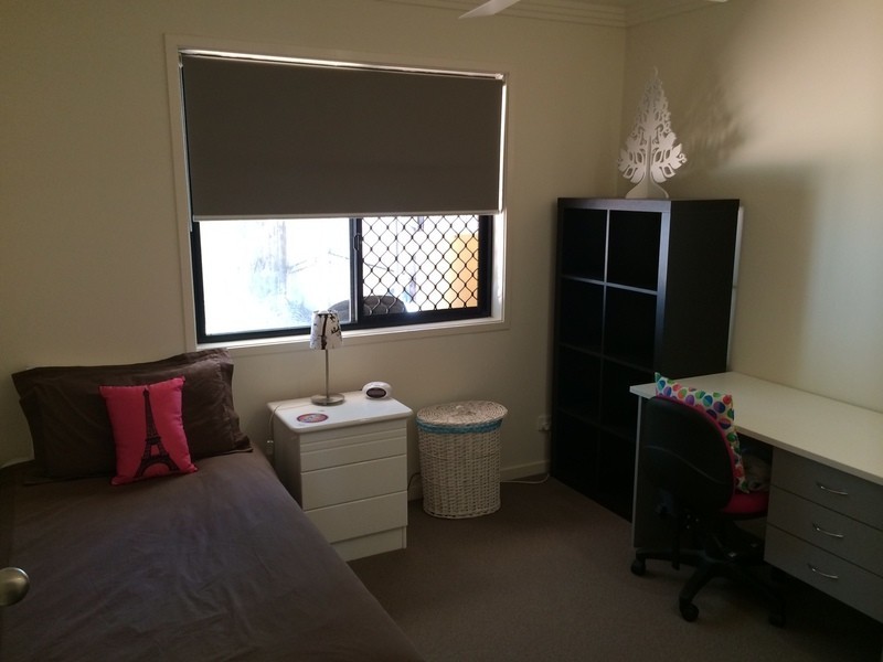 1/14 College Ave, Southport QLD 4215