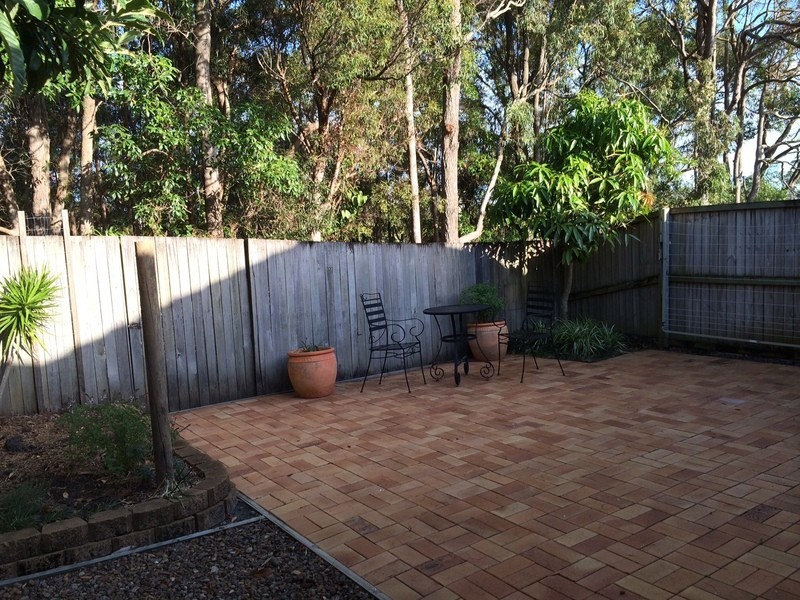 1/14 College Ave, Southport QLD 4215