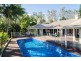 293 “C Hidden Valley” Cedar Creek Road, Belli Park QLD 4562