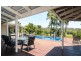 293 “C Hidden Valley” Cedar Creek Road, Belli Park QLD 4562