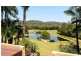 293 “C Hidden Valley” Cedar Creek Road, Belli Park QLD 4562