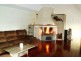 293 “C Hidden Valley” Cedar Creek Road, Belli Park QLD 4562