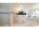 293 “C Hidden Valley” Cedar Creek Road, Belli Park QLD 4562