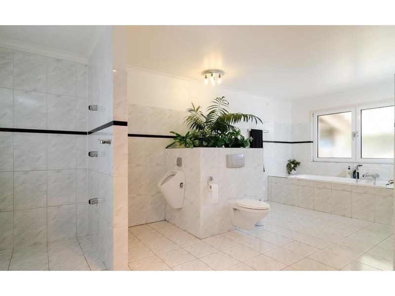 293 “C Hidden Valley” Cedar Creek Road, Belli Park QLD 4562