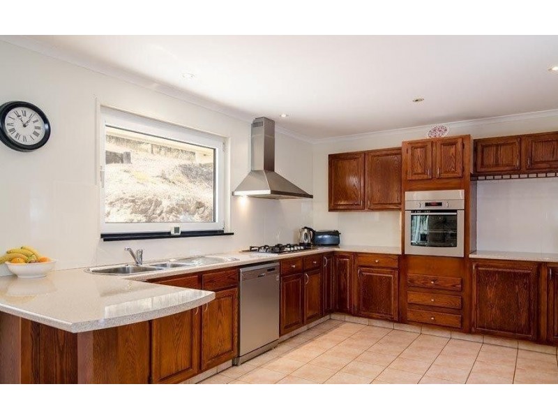 293 “C Hidden Valley” Cedar Creek Road, Belli Park QLD 4562