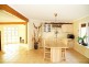 293 “C Hidden Valley” Cedar Creek Road, Belli Park QLD 4562