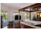 293 “C Hidden Valley” Cedar Creek Road, Belli Park QLD 4562