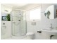 293 “C Hidden Valley” Cedar Creek Road, Belli Park QLD 4562