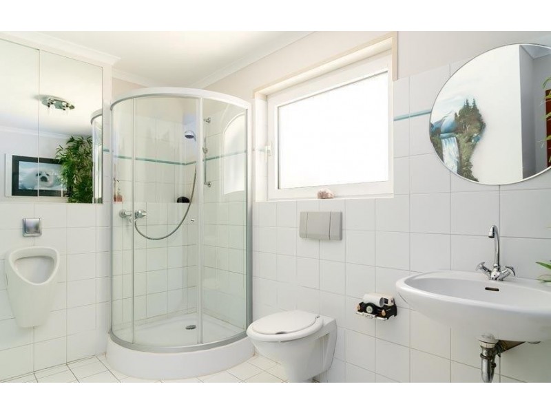 293 “C Hidden Valley” Cedar Creek Road, Belli Park QLD 4562