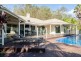 293 “C Hidden Valley” Cedar Creek Road, Belli Park QLD 4562