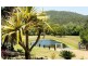 293 “C Hidden Valley” Cedar Creek Road, Belli Park QLD 4562