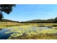 293 “C Hidden Valley” Cedar Creek Road, Belli Park QLD 4562
