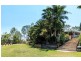 293 “C Hidden Valley” Cedar Creek Road, Belli Park QLD 4562