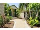 293 “C Hidden Valley” Cedar Creek Road, Belli Park QLD 4562