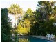 4 Macbeth Street, Kingston QLD 4114