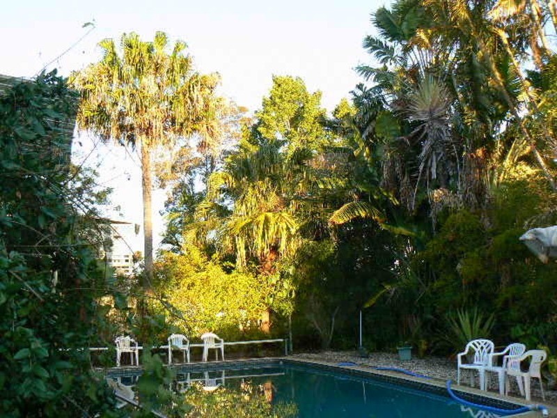4 Macbeth Street, Kingston QLD 4114