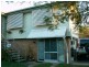 4 Macbeth Street, Kingston QLD 4114