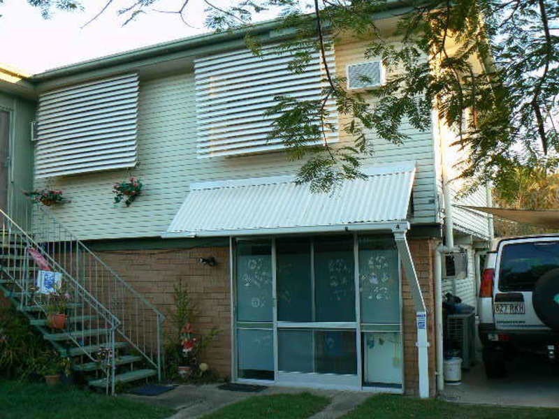 4 Macbeth Street, Kingston QLD 4114