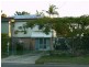 4 Macbeth Street, Kingston QLD 4114