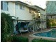 4 Macbeth Street, Kingston QLD 4114
