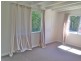 2/72 Old South road, Bowral NSW 2576