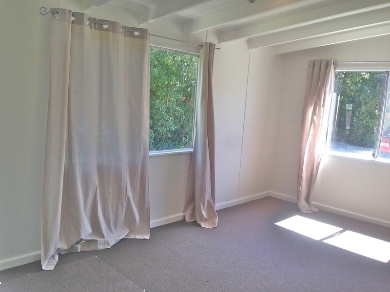 2/72 Old South road, Bowral NSW 2576