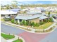 1 Richmond Crescent, Waterford QLD 4133