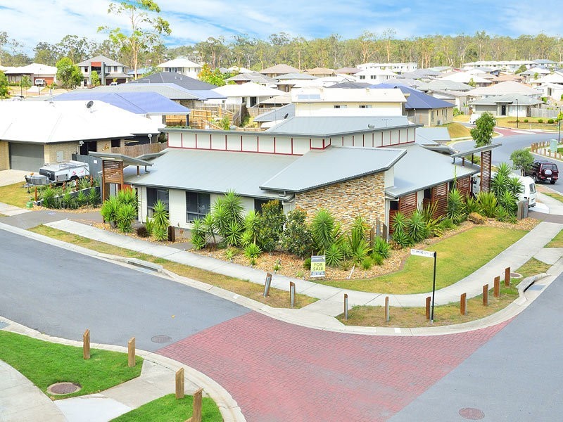 1 Richmond Crescent, Waterford QLD 4133