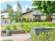 1 Richmond Crescent, Waterford QLD 4133