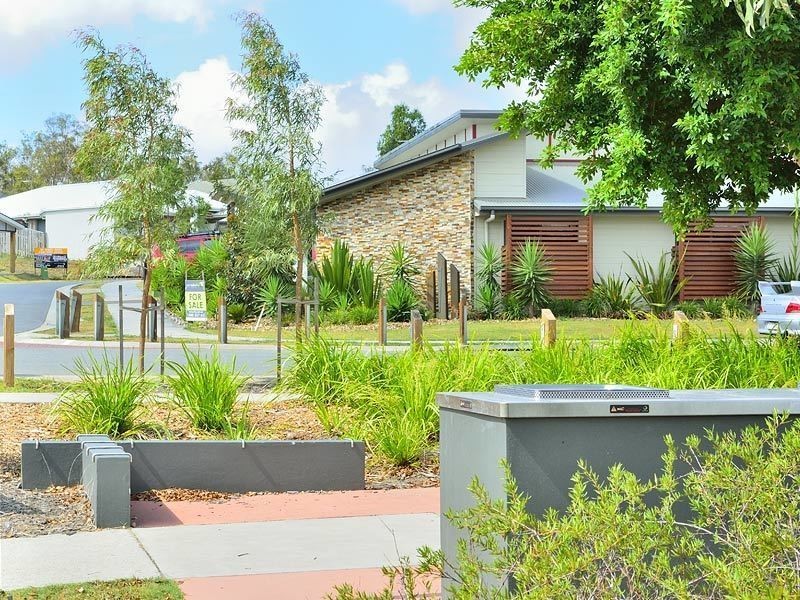 1 Richmond Crescent, Waterford QLD 4133
