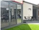 1 Richmond Crescent, Waterford QLD 4133
