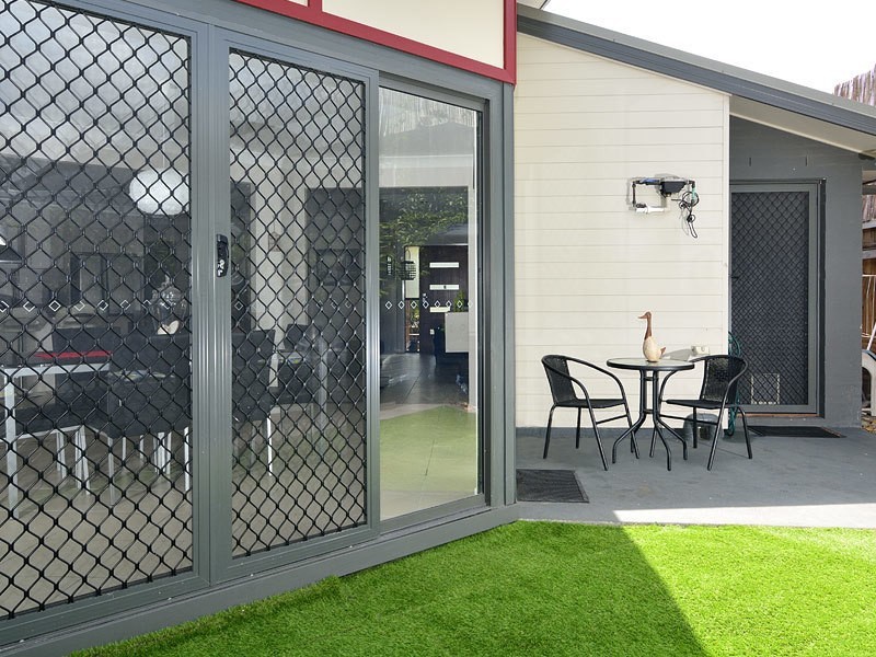 1 Richmond Crescent, Waterford QLD 4133