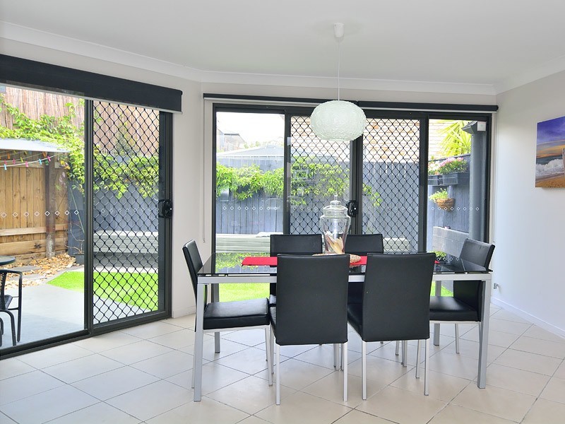 1 Richmond Crescent, Waterford QLD 4133