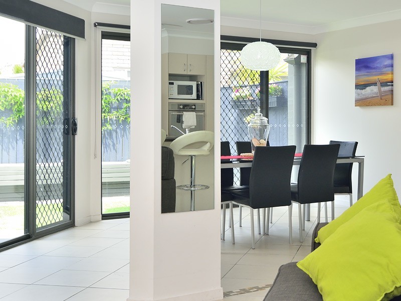 1 Richmond Crescent, Waterford QLD 4133