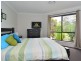 1 Richmond Crescent, Waterford QLD 4133