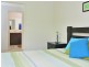 1 Richmond Crescent, Waterford QLD 4133