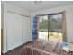 1 Richmond Crescent, Waterford QLD 4133