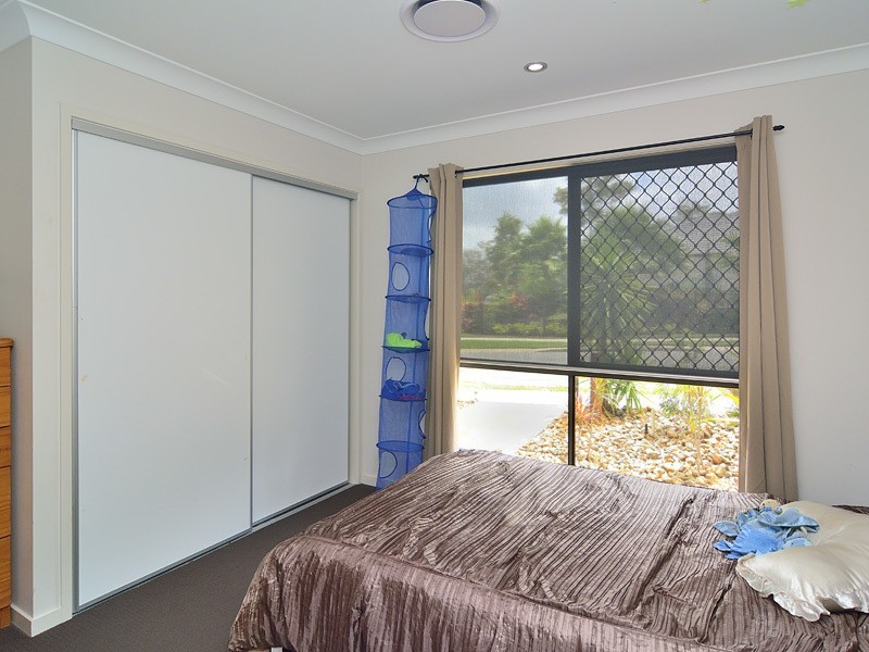1 Richmond Crescent, Waterford QLD 4133