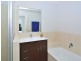 1 Richmond Crescent, Waterford QLD 4133