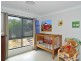 1 Richmond Crescent, Waterford QLD 4133