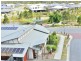 1 Richmond Crescent, Waterford QLD 4133